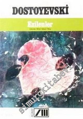 Ezilenler -        1998