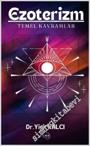 Ezoterizm : Temel Kavramlar -        2025
