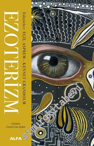 Ezoterizm -        2022