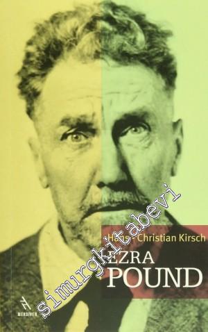 Ezra Pound -