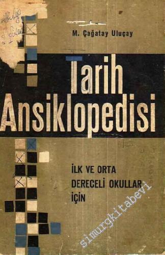 F. Almanya'da Çalışan Türk İşçilerinin Toplu Dönüşleri ve Türkiye ile F. Almanya'da Uyum Sağlamaları Semineri: 16 - 18 Mart 1982 İMZALI -        1982