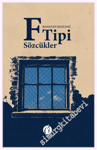 F Tipi Sözcükler -         2026