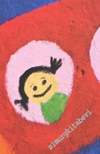 Faaliyet Raporu 2016 -