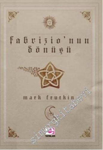 Fabrizio'nun Dönüşü -