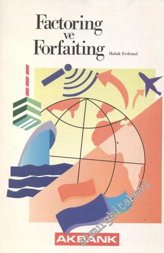 Factoring ve Forfaiting -