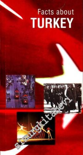 Facts About Turkey -