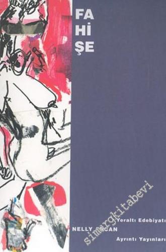 Fahişe -        2021