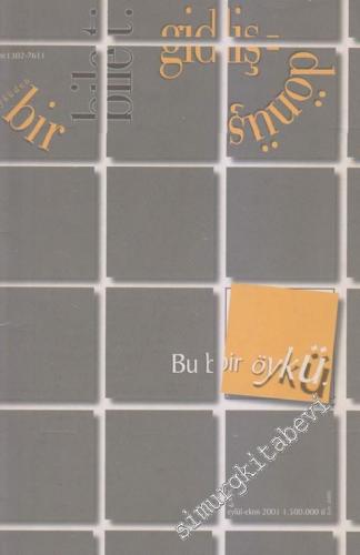 Faili Meçhul Cinayetler ve Gerçekler: Cinayetlerin Psiko - Sosyal Nedenleri -