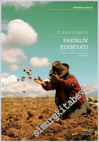 Fakirlik Edebiyatı -        2022