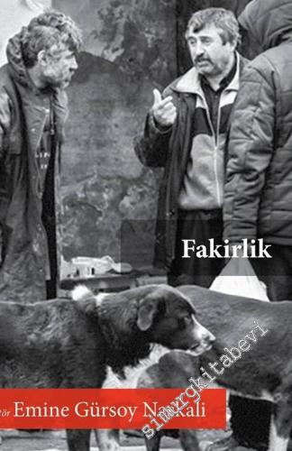 Fakirlik -