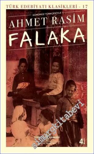 Falaka -        2025