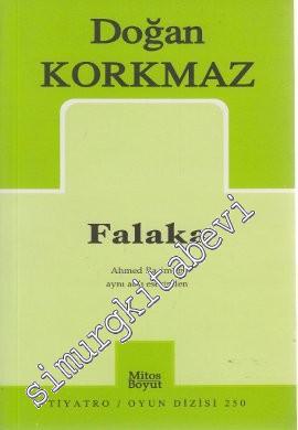 Falaka -