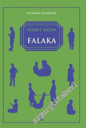 Falaka -        2020