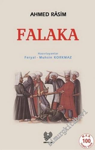 Falaka -