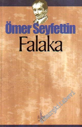 Falaka -