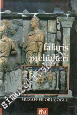 Falaris Prelüdleri