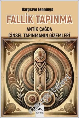 Fallik Tapınma -        2025