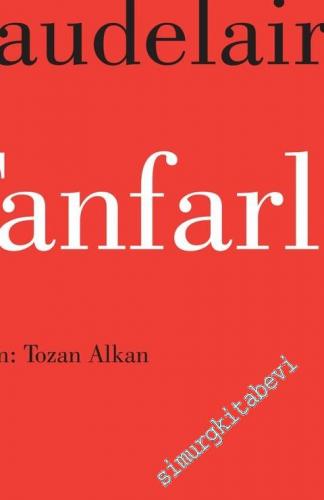 Fanfarlo -        2015