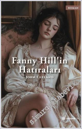 Fanny Hill'in Hatıraları -        2025