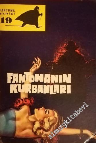 Fantoma'nın Kurbanları -        1964