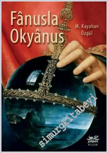 Fanusla Okyanus -        2025