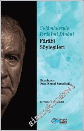 Farabi Söyleşileri -        2024