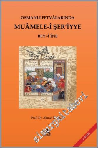 Farabi ve İbn Sina'da Bilgin : Çağdaş Epistemoloji Açısından Bir İnceleme -        2024