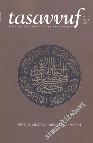 Farabi ve İbni Sina'ya Göre Yaratma -