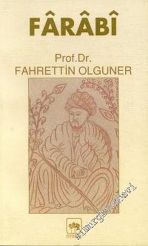 Farabi -        1999