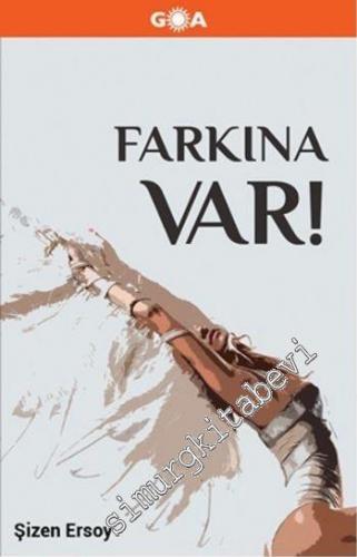 Farkına Var! -