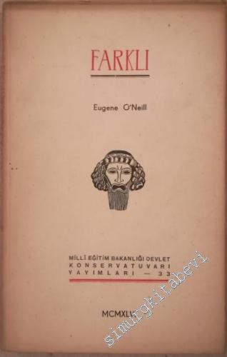 Farklı: 2 Perde - 1946