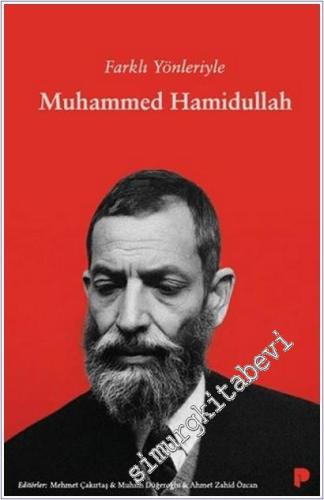 Farklı Yönleriyle Muhammed Hamidullah - 2026