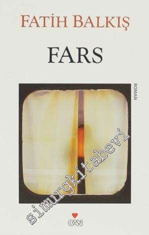 Fars -