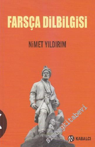 Farsça Dilbilgisi -