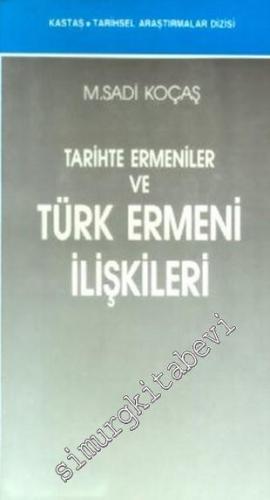 FARSÇA YAZMA DİVAN -