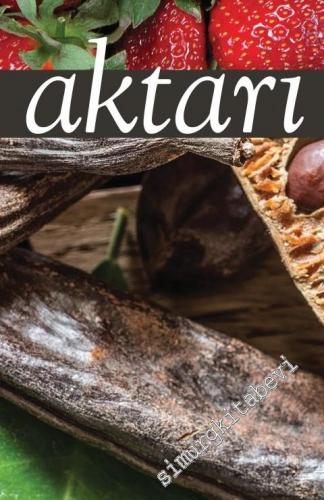 Faruk Şüyün'ün Manavı, Aktarı, Kuruyemişçisi -