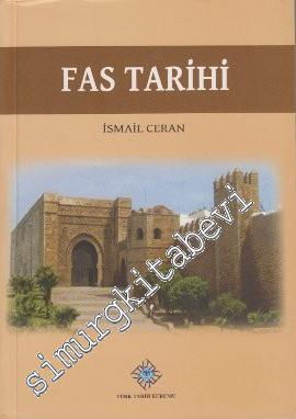 Fas Tarihi -