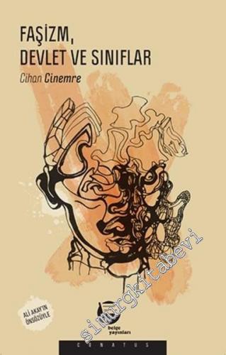 Faşizm, Devlet ve Sınıflar -