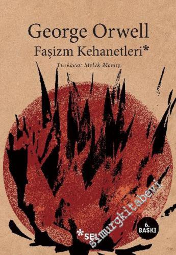 Faşizm Kehanetleri -        2024