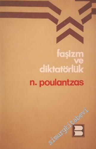 Faşizm ve Diktatörlük