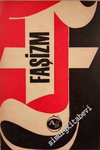 Faşizm -        1966