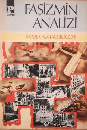Faşizmin Analizi -        1977