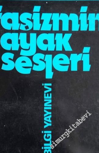 Faşizmin Ayak Sesleri -