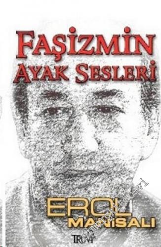Faşizmin Ayak Sesleri -
