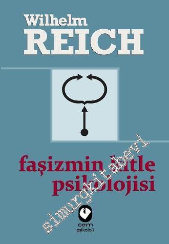 Faşizmin Kitle Psikolojisi -