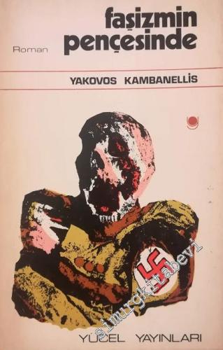 Faşizmin Pençesinde : Mauthaussen Kampı -        1973
