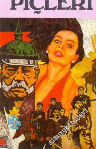 Faşizmin Piçleri -        1978