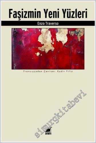 Faşizmin Yeni Yüzleri -        2024