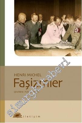 Faşizmler  -