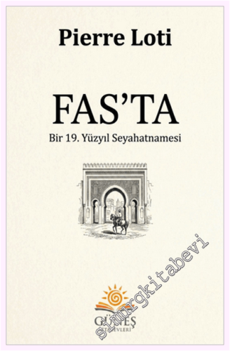Fas'ta